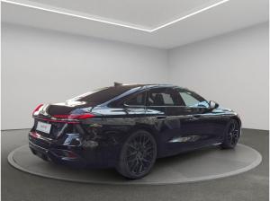 Audi A6 Limousine edition one TDI quattro S tronic