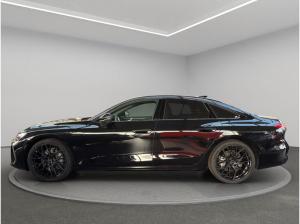 Audi A6 Limousine edition one TDI quattro S tronic