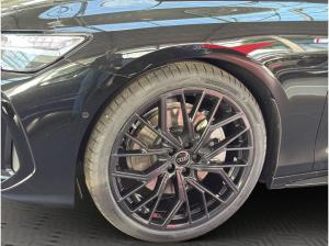 Audi A6 Limousine edition one TDI quattro S tronic