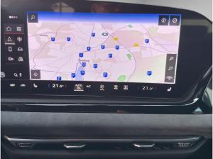 Audi A6 Limousine edition one TDI quattro S tronic