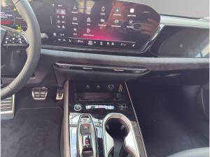 Audi A6 Limousine edition one TDI quattro S tronic