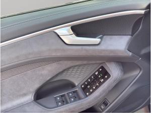 Audi A6 Limousine edition one TDI quattro S tronic