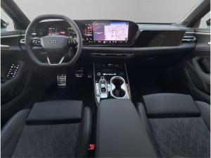Audi A6 Limousine edition one TDI quattro S tronic
