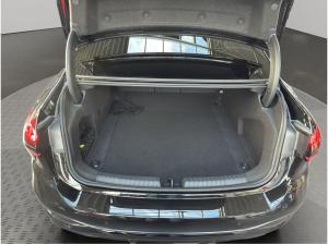 Audi A6 Limousine edition one TDI quattro S tronic