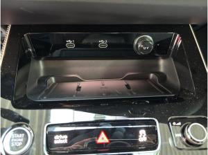 Audi A6 Limousine edition one TDI quattro S tronic