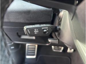 Audi A6 Limousine edition one TDI quattro S tronic