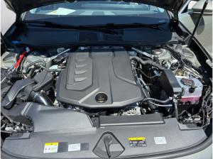 Audi A5 Avant 💥 Business-Kombi mit Top-Ausstattung | ✅ Sofort verfügbar | Jetzt bei bhg Balingen 🚙