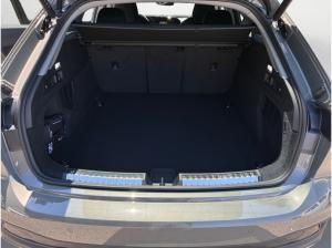 Audi A5 Avant 💥 Business-Kombi mit Top-Ausstattung | ✅ Sofort verfügbar | Jetzt bei bhg Balingen 🚙