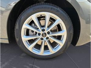 Audi A5 Avant 💥 Business-Kombi mit Top-Ausstattung | ✅ Sofort verfügbar | Jetzt bei bhg Balingen 🚙
