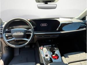 Audi A5 Avant 💥 Business-Kombi mit Top-Ausstattung | ✅ Sofort verfügbar | Jetzt bei bhg Balingen 🚙