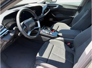 Audi A5 Avant 💥 Business-Kombi mit Top-Ausstattung | ✅ Sofort verfügbar | Jetzt bei bhg Balingen 🚙