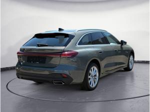 Audi A5 Avant 💥 Business-Kombi mit Top-Ausstattung | ✅ Sofort verfügbar | Jetzt bei bhg Balingen 🚙