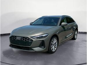 Audi A5 Avant 💥 Business-Kombi mit Top-Ausstattung | ✅ Sofort verfügbar | Jetzt bei bhg Balingen 🚙