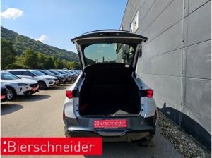 Cupra Tavascan 4Drive VZ BELOW ZERO ADRENALIN