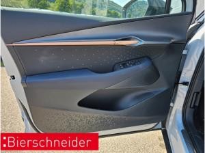 Cupra Tavascan 4Drive VZ BELOW ZERO ADRENALIN