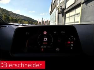 Cupra Tavascan 4Drive VZ BELOW ZERO ADRENALIN