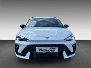 Cupra Leon Sportstourer 2.0 TSI DSG