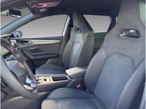 Cupra Leon Sportstourer 2.0 TSI DSG