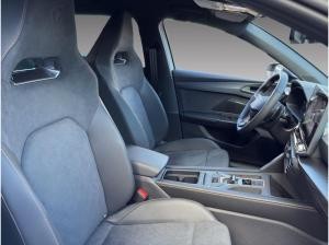 Cupra Leon Sportstourer 2.0 TSI DSG