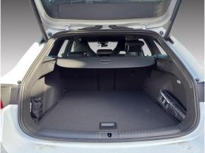 Cupra Leon Sportstourer 2.0 TSI DSG