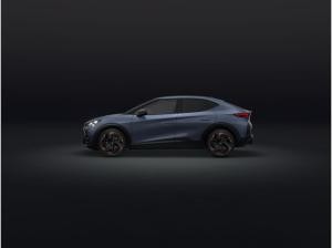 Cupra Tavascan VZ 4 Drive - verfügbar 10/25 (Dormagen)