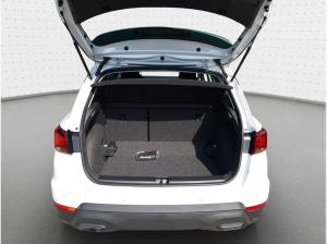 Seat Arona 🚀 Road Edition 1.0 TSI *116PS DSG*Allwetter*Sitzheizung*1xSOFORT*