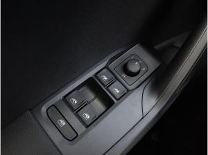 Seat Arona 🚀 Road Edition 1.0 TSI *116PS DSG*Allwetter*Sitzheizung*1xSOFORT*