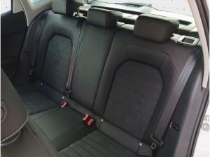 Seat Arona 🚀 Road Edition 1.0 TSI *116PS DSG*Allwetter*Sitzheizung*1xSOFORT*