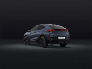 Cupra Tavascan VZ 4 Drive - verfügbar 10/25 (Dormagen )