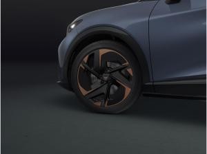 Cupra Tavascan VZ 4 Drive - verfügbar 10/25 (Dormagen )