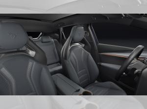 Cupra Tavascan VZ 4 Drive - verfügbar 10/25 (Dormagen )