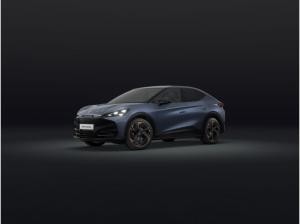 Cupra Tavascan VZ 4 Drive - verfügbar 10/25 (Dormagen )