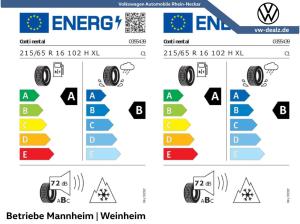 Volkswagen Polo GTI 2.0 TSI OPF DSG IQ.Light Digi-Cockpit