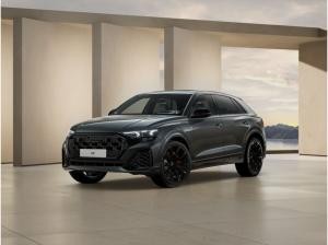 Audi Q8 TFSI e S line business ab mtl. € 869,- 🏳️ KURZFRISTIG VERFÜGBAR & VOLLAUSSTATTUNG! 🏴