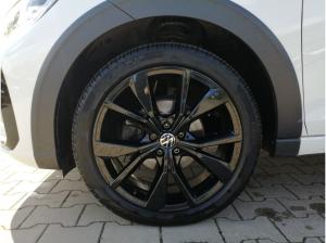Volkswagen Taigo R-Line 1.5 TSI DSG/Matrix, ACC, Pano, Navi
