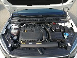 Volkswagen Taigo R-Line 1.5 TSI DSG/Matrix, ACC, Pano, Navi