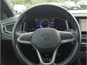 Volkswagen Taigo R-Line 1.5 TSI DSG/Matrix, ACC, Pano, Navi