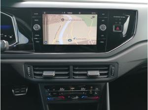 Volkswagen Taigo R-Line 1.5 TSI DSG/Matrix, ACC, Pano, Navi