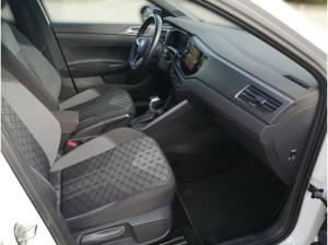 Volkswagen Taigo R-Line 1.5 TSI DSG/Matrix, ACC, Pano, Navi