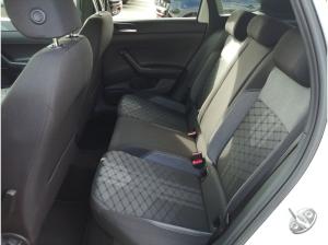 Volkswagen Taigo R-Line 1.5 TSI DSG/Matrix, ACC, Pano, Navi