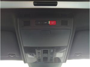 Volkswagen Taigo R-Line 1.5 TSI DSG/Matrix, ACC, Pano, Navi