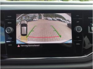 Volkswagen Taigo R-Line 1.5 TSI DSG/Matrix, ACC, Pano, Navi