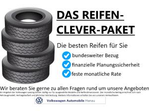 Volkswagen Tiguan 2.0 TSI DSG R-LINE 4M AHK STANDHEIZUNG WINTERRÄDER