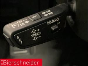 Audi A6 Av 45 TFSI qu advanced AHK MATRIX PANO CAM ACC