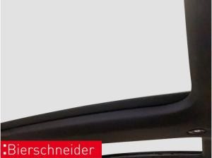 Audi A6 Av 45 TFSI qu advanced AHK MATRIX PANO CAM ACC