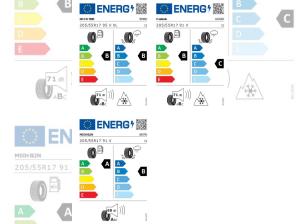Volkswagen Taigo 1.0 TSI OPF 85 kW DSG Style *ALLWETTER*KAMERA*NAVI