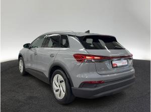 Audi Q4 e-tron 40 Kamera LED Navi DAB Virtual