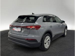 Audi Q4 e-tron 40 Kamera LED Navi DAB Virtual