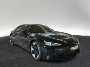 Audi e-tron GT quattro Head-Up Laser Pano B&O