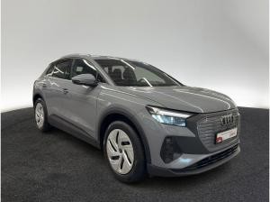 Audi Q4 e-tron 40 Kamera LED Navi DAB Virtual